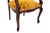 Antique Armchairs, France, 1900, Set of 2 For Sale - Image 13 of 16