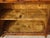 Vintage Parisian Pine Buffet, 1890s For Sale - Image 18 of 18
