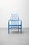 Bauhaus Armchair by Adolf Gustav Schneck for Jacob & Josef Kohn, 1930s For Sale - Image 10 of 10