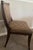 Hickory Chair Furniture Company Hickory Chair Klismos Side Chair 3286-11 For Sale - Image 4 of 7