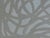 1990s Painting - Abstract For Sale - Image 5 of 9
