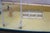 Vintage Columbia Americas Cup Nautical Sailboat Yacht Model 47" For Sale - Image 17 of 18