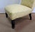 Set of Small Mid 19th Century Side Chairs For Sale - Image 10 of 18