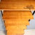 Floor-to-Ceiling Bookcase, 1950s-1960s For Sale - Image 10 of 11