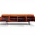 Wood Mid 20th Century Kofod Larsen for Faarup Møbelfabrik Danish Rosewood Credenza For Sale - Image 7 of 13