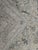Rh Allegra Wool Rug – 8x10 Silver / Sand | Hand-Knotted | Oushak-Inspired Design For Sale - Image 17 of 18