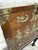 Vintage Korean Bandaji Style Chest Cabinet For Sale - Image 10 of 13