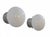 Metal Modulo Wall Lamps by S. T. Valenti for Valenti Luce, 1970s, Set of 2 For Sale - Image 7 of 7