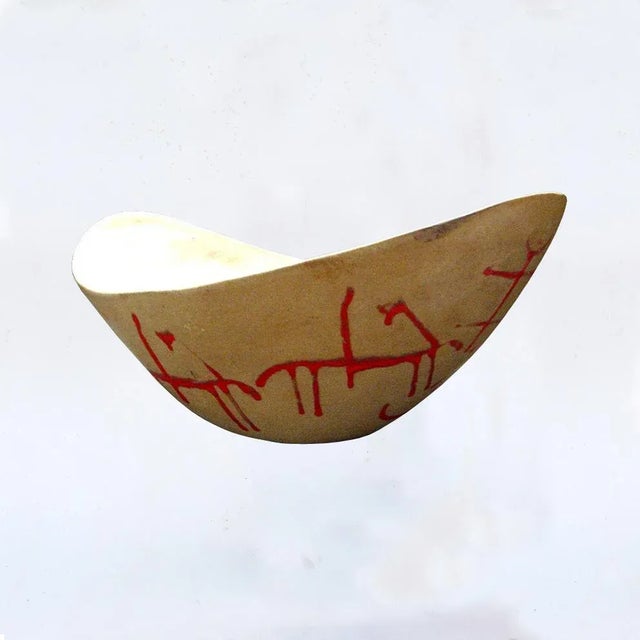 Centerpiece by Petucco e Tolio , 1970s For Sale - Image 10 of 18