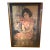 "Old Shanghai" Style Vintage Art Deco Advertisements For Sale