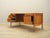 Wood Norwegian Ash Desk, 1970s For Sale - Image 7 of 18