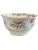 Royal Worcester Early 19th Century Regency Royal Worcester Bowl For Sale - Image 4 of 7