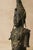 Metal Edo Artist, Benin Bust, Bronze For Sale - Image 7 of 10