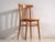 Bentwood Chairs by Michael Thonet for Ton, Former Czechoslovakia, 1960, Set of 2 For Sale - Image 12 of 13
