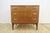 Teak Chest of 3 Drawers, Denmark, 1960 For Sale - Image 11 of 11