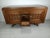 Vintage Oak Sideboard, 1950s For Sale - Image 6 of 18