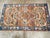 Vintage Persian Malayer Rug – Size: 2' 1" X 3' 5" For Sale In New York - Image 6 of 8