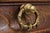 Antique English Oak Jacobean Planter Table For Sale - Image 11 of 15
