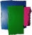 Contemporary Abstract Aerosol on Assembled Masonite (Isorel) "Untitled 176" by Andre Debono For Sale - Image 4 of 7