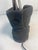 1980s Postmodern Lamp Sculpture from Rene Magritte, 1980s For Sale - Image 5 of 12