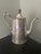 Traditional Antique James Dixon & Sons Tea Ketttle For Sale - Image 3 of 4