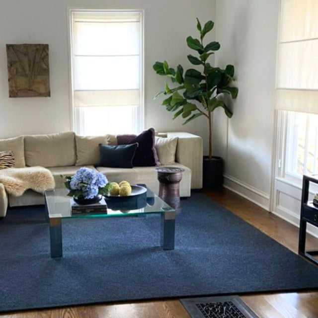 Brown Mid 20th Century Southeast Asian Bronze Rain Drum Form Pedestal or Side For Sale - Image 8 of 8