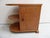 Art Deco Two-Door Cabinet Side Table, 1920s For Sale - Image 13 of 13