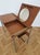 Dressing table produced by IDIV - Settore Mobili, a historic Italian division active mainly between the 1960s and 1970s....