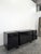 Contemporary Porsche-Designed Sideboard from Anna Castelli Ferrieri For Sale - Image 3 of 11