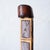 1980s Vernon Edwards Walking Stick, 1980s For Sale - Image 5 of 13