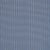 Sample - Schumacher X Studio Bon Queen B Ii Fabric in Navy For Sale