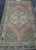 Turkish Vintage Rug 3'5" x 6'1" #20581 Explore a curated collection of hallway runners, wool rugs, and handmade...