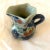 Iron Stone China Pitcher Set - 5 Pieces For Sale - Image 10 of 12
