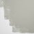 Contemporary BACKDROP Standard Finish Interior Paint in Westside Local (Pure, Neutral Gray) - 1 Gallon For Sale - Image 3 of 7
