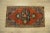 1960s Vintage Turkish Rug- 1′8″ × 3′1″ For Sale - Image 6 of 6