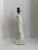 White Horse Table Lamp 1930s-40s For Sale - Image 4 of 12