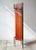 Italian Hallway Coat Rack from Vetraria Iberia, 1950s For Sale - Image 4 of 11