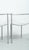 Metal Vintage Armchair by Philippe Starck for Driade, 1980s For Sale - Image 7 of 15