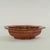 Chinese Antique Chinese Wood Fruit Bowl For Sale - Image 3 of 10