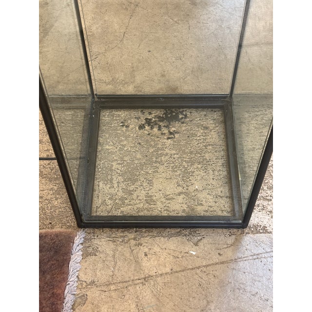 Luciano Sartini for Singleton, Floor Lamp, Italy, 1970s For Sale - Image 9 of 13