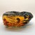 Large Vintage Ashtray in Murano Glass, 1950s For Sale - Image 3 of 13