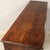 Antique Italian Walnut Sideboard, 1700s For Sale - Image 13 of 14