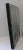 1991 Nobu Fukui Oil Painting "Babies' Breath" For Sale - Image 4 of 13