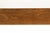 19th Century French Hall Benches, Set of 2 For Sale - Image 5 of 12
