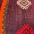 Cushion Covers Kilim in Wool For Sale - Image 3 of 11
