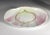 Wedgwood Pearlware Nautilus Sauce Tureen, Cover and Stand in Yellow and Pink Circa 1800–1815 For Sale - Image 9 of 10