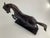 Vintage Lightning Horse Bronze Sculpture by LeClerc, Austin Productions, Large For Sale In Dallas - Image 6 of 6