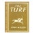"The Turf" 1948 Hislop, John For Sale
