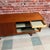 Mid 20th Century Swedish Sideboard by Ulferts For Sale - Image 6 of 9