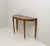Marble Console Table by Paolo Buffa, 1950s, in Very Good conditions. Designed 1950 to 1959 I have official proof of...